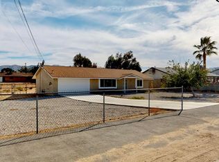 9487 Pecan Ave, Hesperia, CA 92345