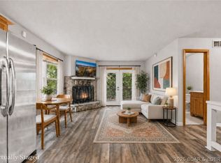 (Undisclosed Address), Camdenton, MO 65020
