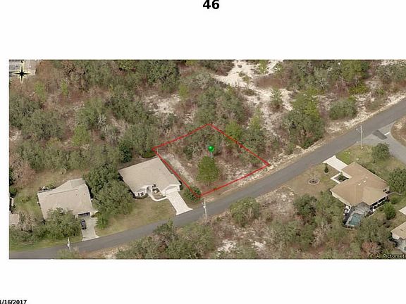 5th image of 46 Black Willow St