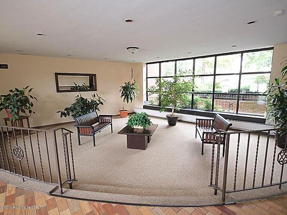 2nd image of 100 Colfax Ave APT 7A