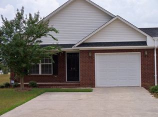 3430 Landmark Dr, Sumter, SC 29154