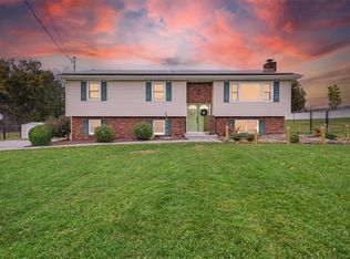 196 State Route 302, Pine Bush, NY 12566