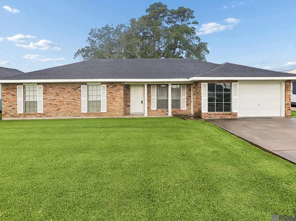647 N Airline Ave, Gramercy, LA 70052