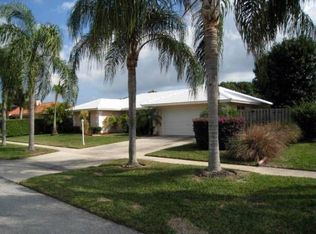 22120 Soliel Cir W, Boca Raton, FL 33433