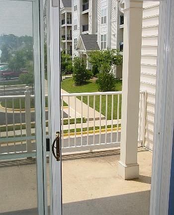 3rd image of 5023 Anchorstone Dr Unit 5023