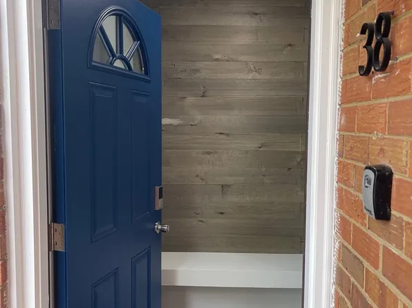 38 Brandywine St SW, Washington, DC 20032