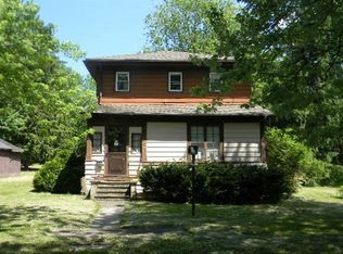 78 Center St, Waterloo, NY 13165