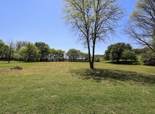 LOT 14 McClary Dr, Benton, TN 37307