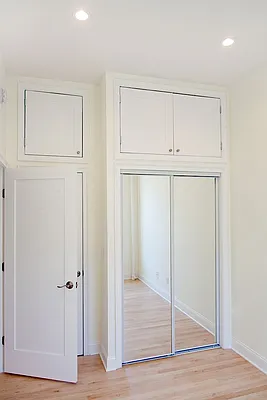 Rented by Pearl Estates | media 34