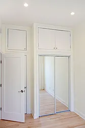 Rented by Pearl Estates