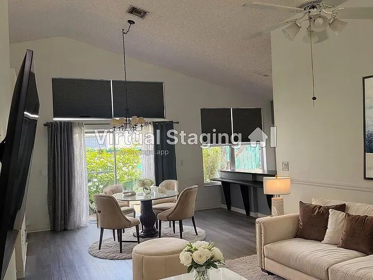 1852 Capeside Cir — Photo 7