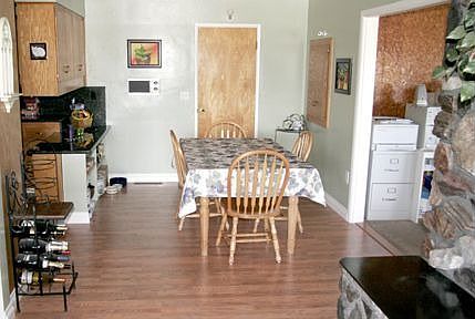 2nd image of 630 Mar Vista Dr