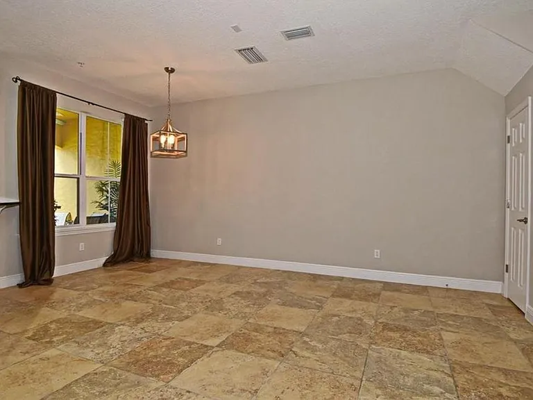 1251 Blessing St — Photo 24