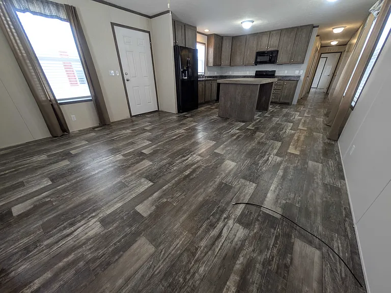 38000 Le Chateau Blvd #199 — Photo 9