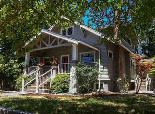362 SW L St, Grants Pass, OR 97526