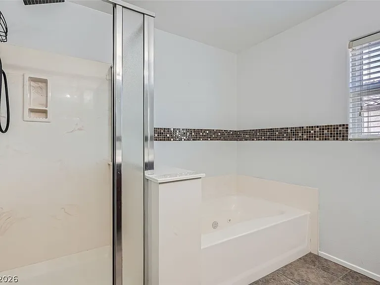 11783 Red Water Ct — Photo 7