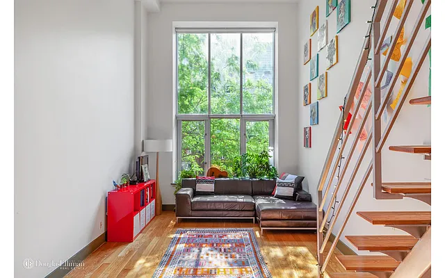 Rented by Douglas Elliman | media 15