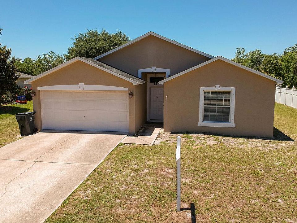 1st image of 1010 Lundy Dr