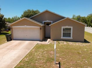 1010 Lundy Dr, Titusville, FL 32796