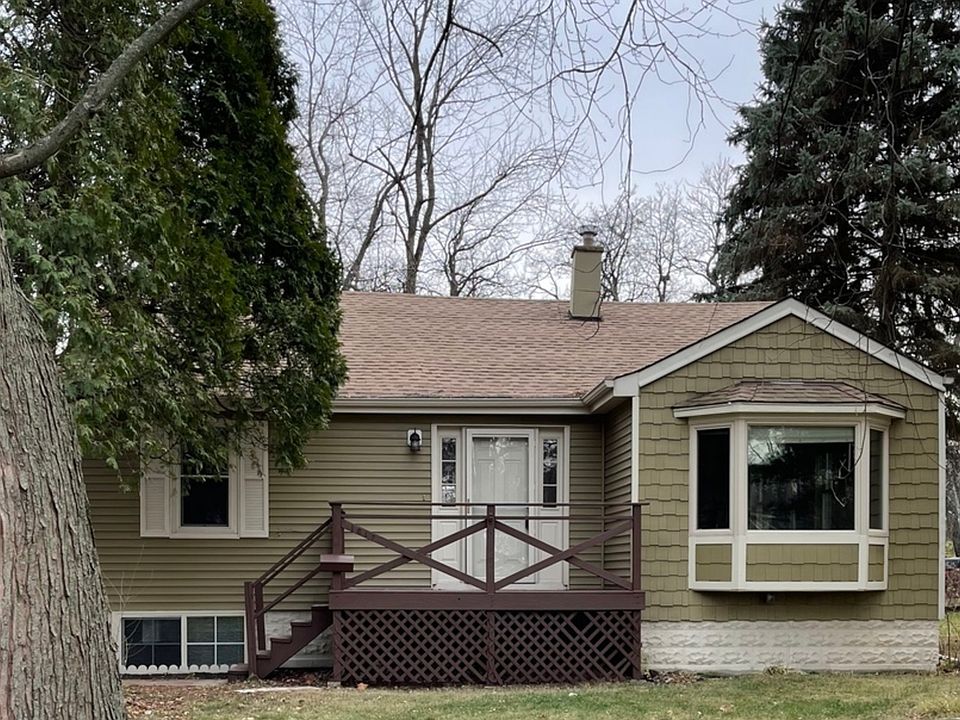 1st image of 1617 Burlington Ave