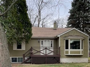 1617 Burlington Ave, Lisle, IL 60532