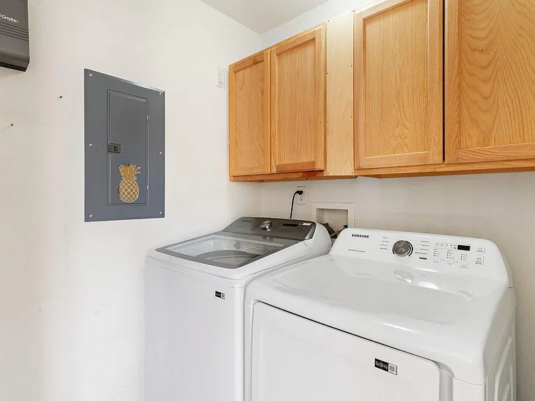 4907 Leland Point #167 — Photo 6