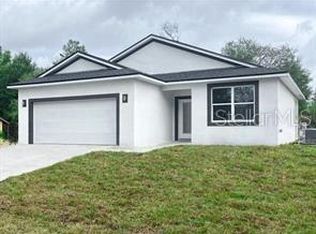 2433 Avenue F NW, Winter Haven, FL 33880