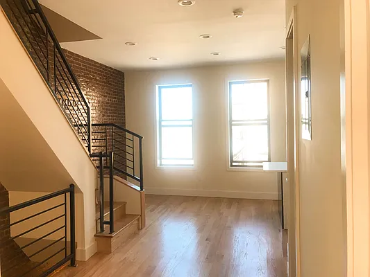 Rented by Urban Pads | media 42