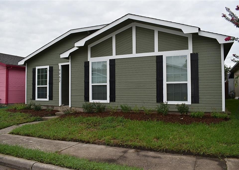 1st image of 9962 Cedar Mountain Cir