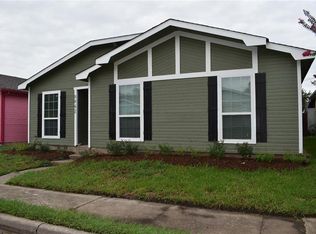 9962 Cedar Mountain Cir, Dallas, TX 75217