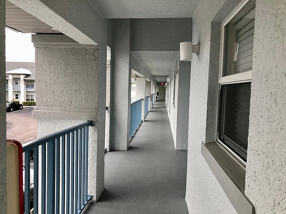 2nd image of 131 Portside Ave Unit 205