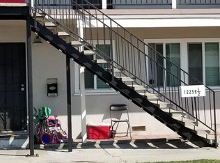 12259 Rosecrans Ave, Norwalk, CA 90650