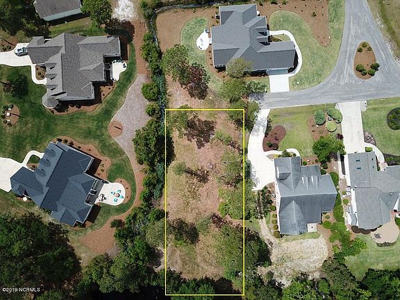 3rd image of 4390 Spanish Moss Court SE LOT 49