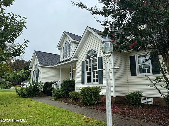 3rd image of 3609 Fulton Place NW