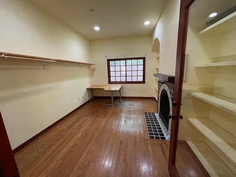 3732 Military Ave #A — Photo 2