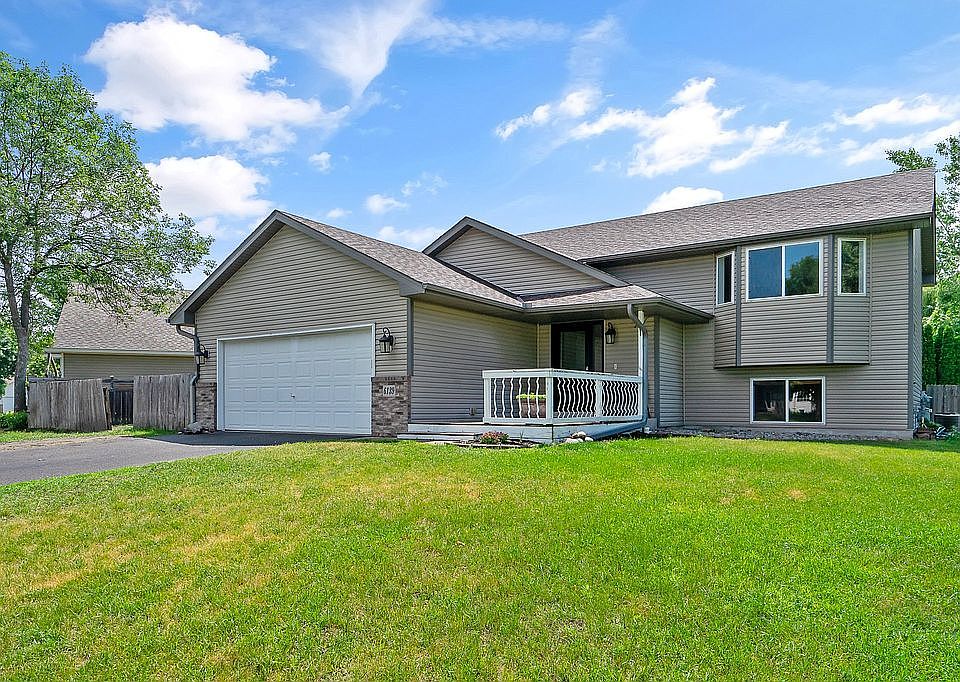 1st image of 6139 Forest Boulevard Trl