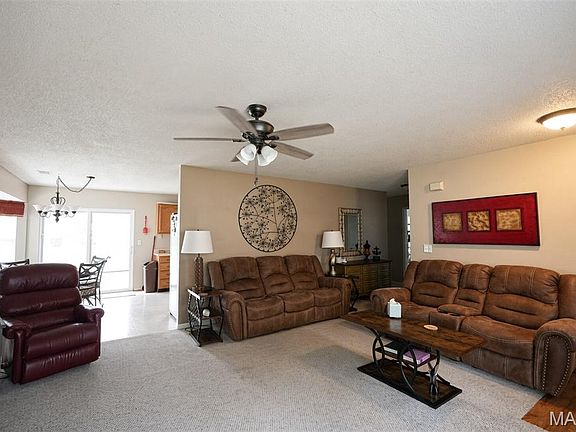 5th image of 5164 Whitsell Way
