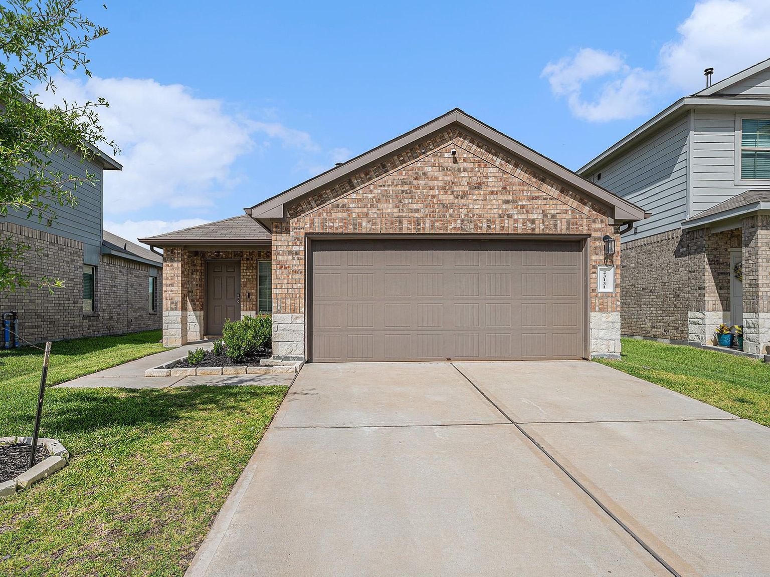 23131 Pelham Prarie Ln, Spring, TX 77373 MLS 14333129 Zillow