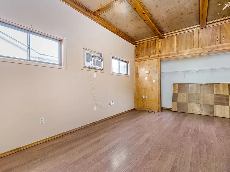 3609 S Travis St — Photo 10