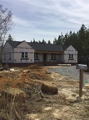 1st image of 8821 Sawara Ln