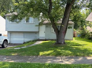 720 Southbriar Rd, Toledo, OH 43607