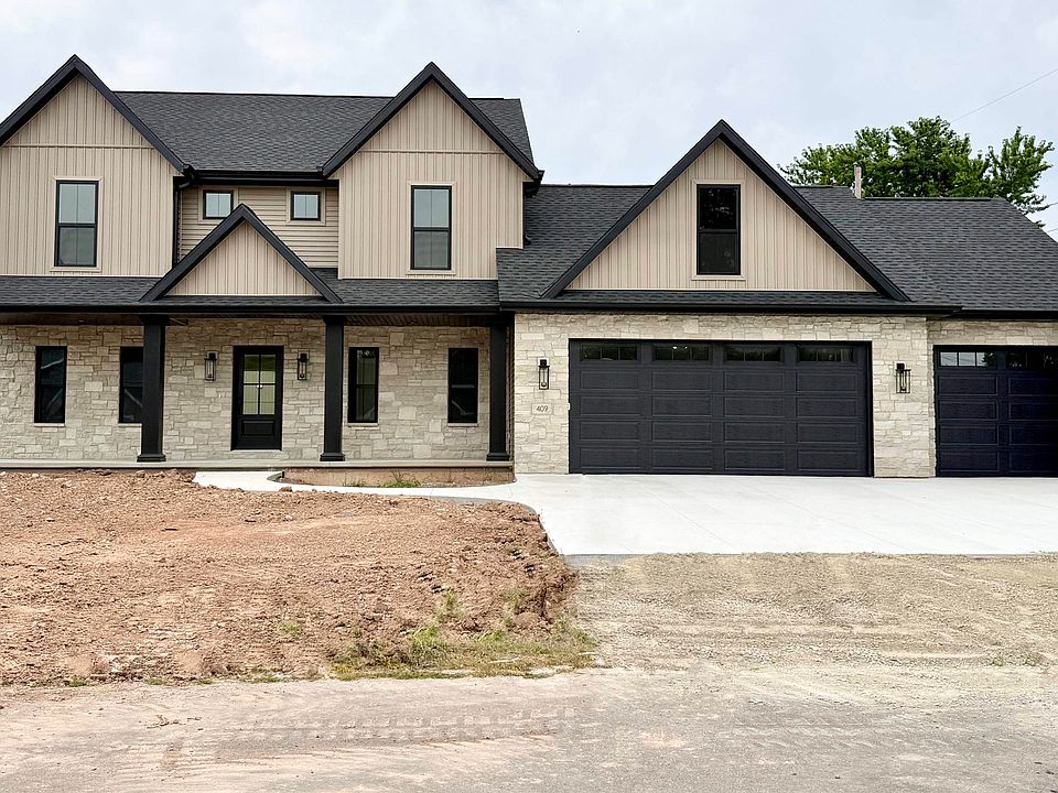 1st image of 409 Jerelyn Ct