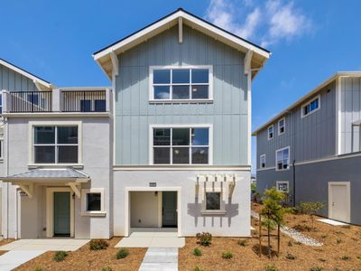 106 Skyline Vista Way, Watsonville, CA, 95076