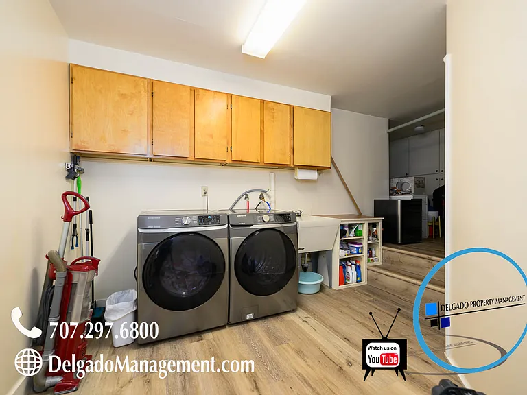 129 Harbor Vista Ct — Photo 31