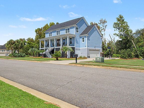 2nd image of 231 Altamaha Dr