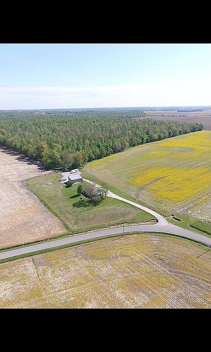 1st image of 5669 Millers Mill Rd