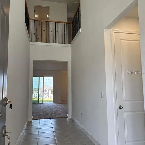2184 Axel St — Photo 4