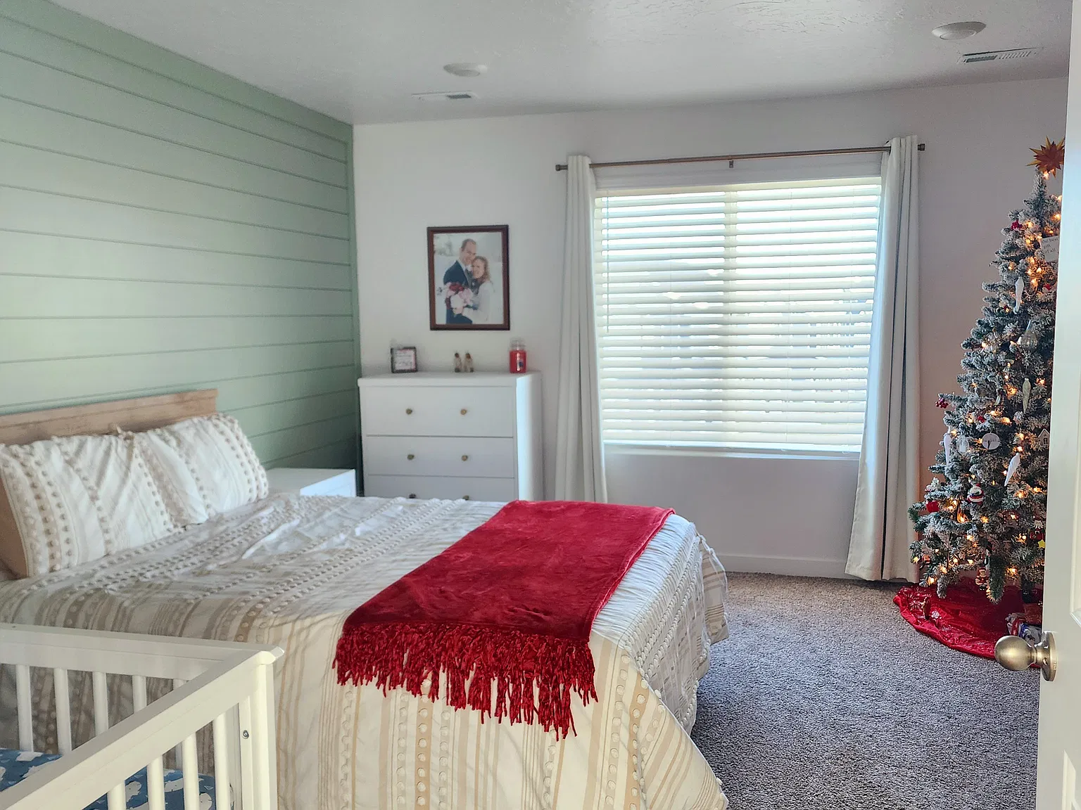 3 bed, 1453 sqft, $1,700 — Photo 1