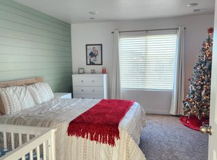 1217 W Agave Dr, Santaquin, UT 84655