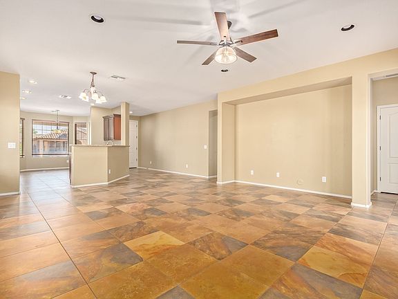 3rd image of 11816 W Villa Chula Ln